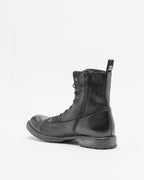 Botas Moma 54509 Preto - 272-54509-01