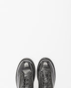 Botas Moma 54509 Preto - 272-54509-01