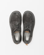 Sapatos derby Moma 56505 Preto - 272-56505-01