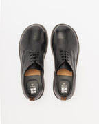 Sapatos Moma 61503 Preto - 272-61503-01