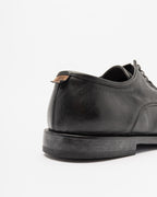 Sapatos Moma 61503 Preto - 272-61503-01