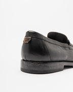 Mocassins Moma 61505 Preto - 272-61505-01