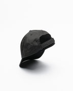 Boné Neil Barrett MY77320A Preto - 273-77320A-01