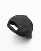 Boné Neil Barrett MY77320A Preto - 273-77320A-51