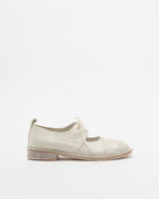 Prof Y27-1 Beige Shoes
