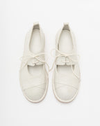 Prof Y27-1 Beige Shoes