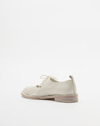 Prof Y27-1 Beige Shoes
