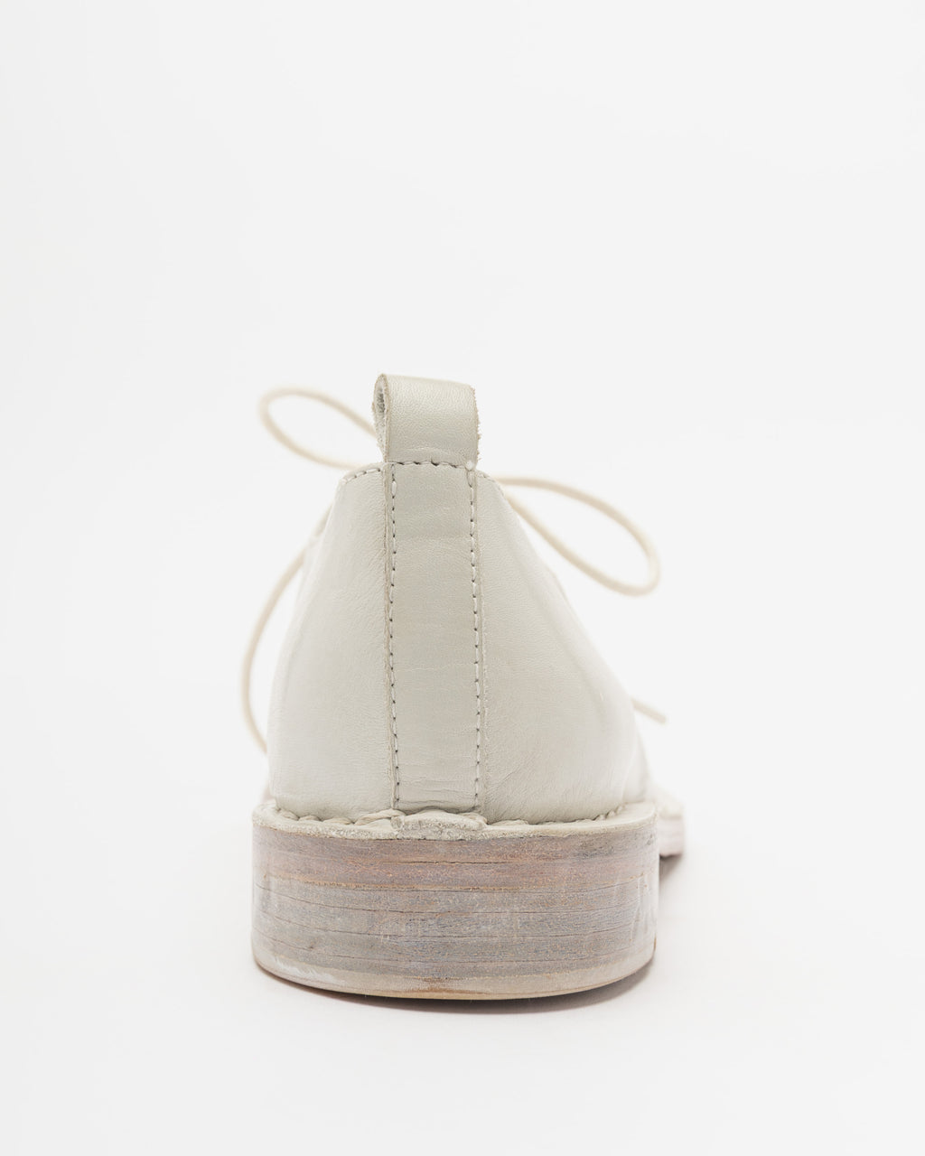 Prof Y27-1 Beige Shoes