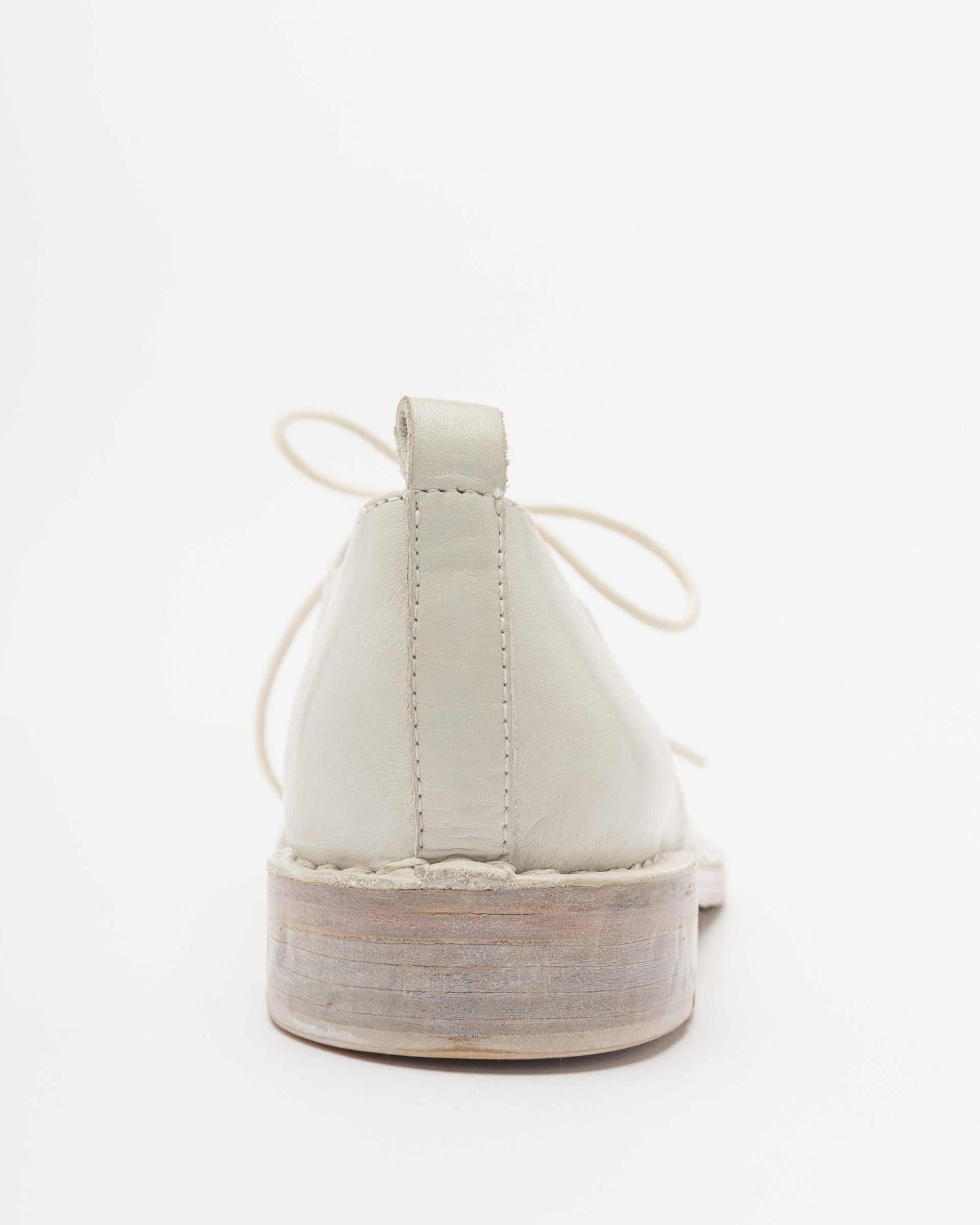 Prof Y27-1 Beige Shoes
