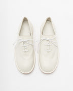 Oxford shoes Prof Y27-3 Beige