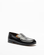 Loafers Premiata 32172 Preto - 340-32172-01