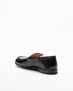 Loafers Premiata 32172 Preto - 340-32172-01