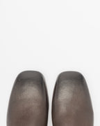 Botas chelsea Premiata 32228 Castanho Escuro - 340-32228-15