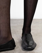 Mocassins Premiata 32409 Preto - 340-32409-01