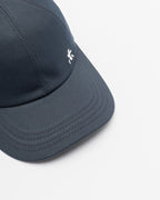 Boné Premiata BALL11 Azul - 340-BALL11-02