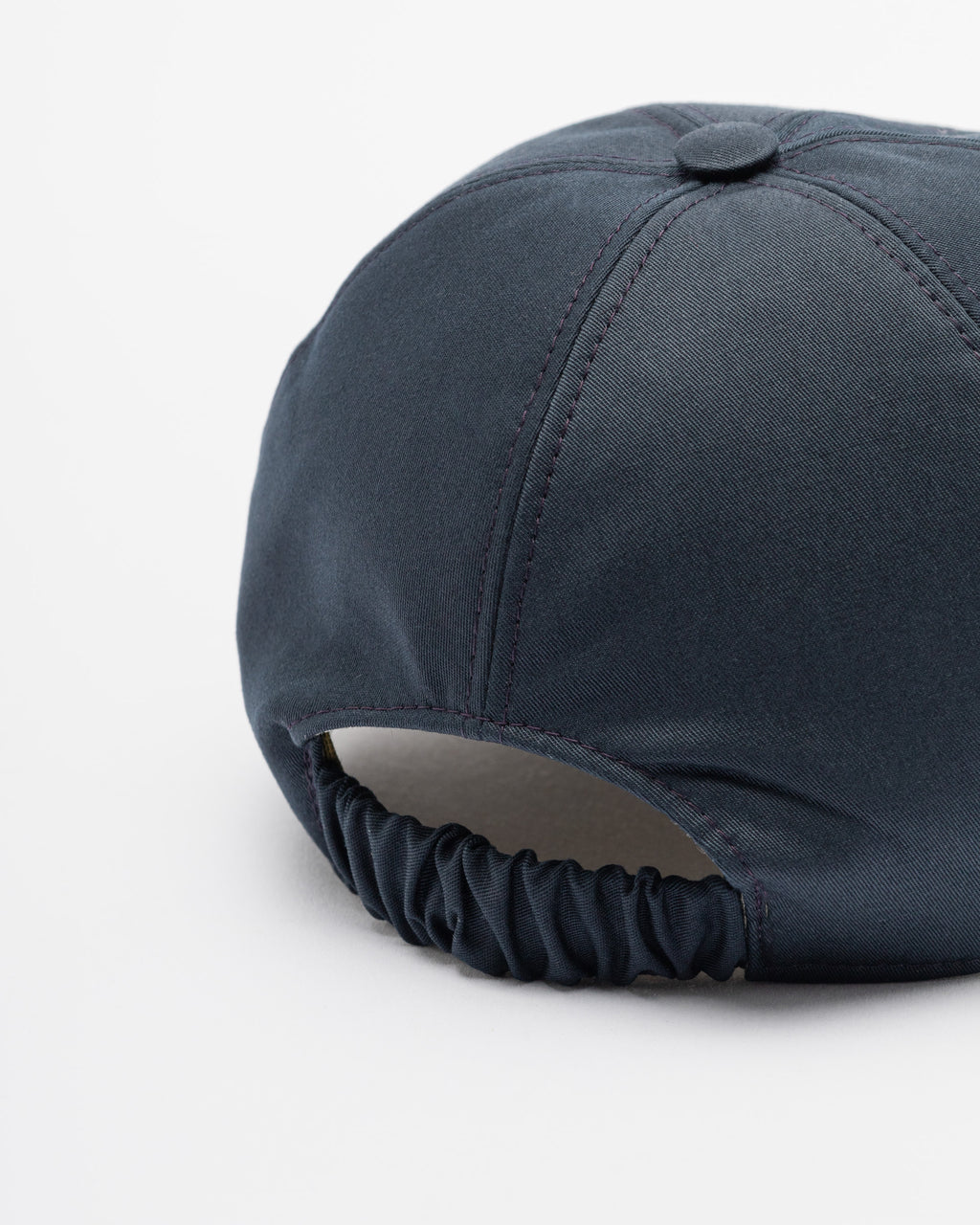 Boné Premiata BALL11 Azul - 340-BALL11-02