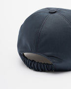 Boné Premiata BALL11 Azul - 340-BALL11-02