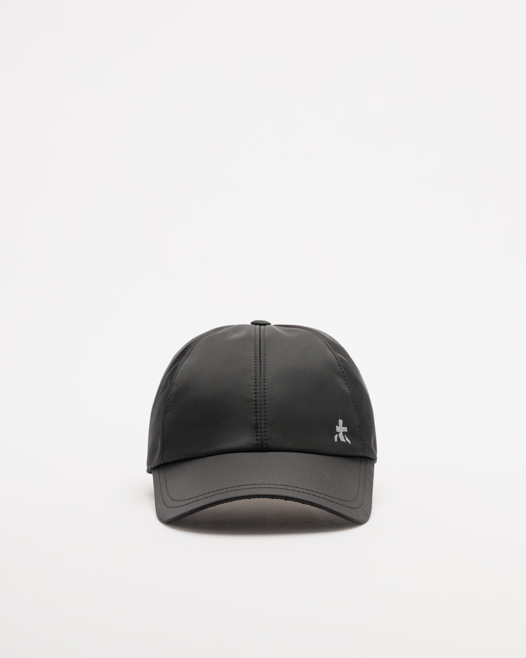 Premiata BALL19 Black Cap