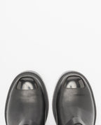 Botins Premiata CAMDEM464 Preto - 340-CAM464-01