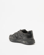 Sapatilhas Premiata MICK1453N Preto