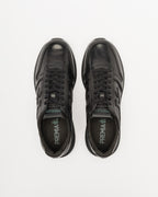 Sapatilhas Premiata MICK1453N Preto