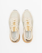 Sapatilhas Premiata MOERUND7800 Branco