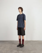 Premiata PA1017 Blue T-Shirt
