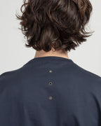 Premiata PA1017 Blue T-Shirt