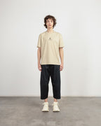 Premiata T-Shirt PA1017 Green