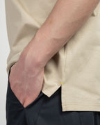 Premiata T-Shirt PA1017 Green