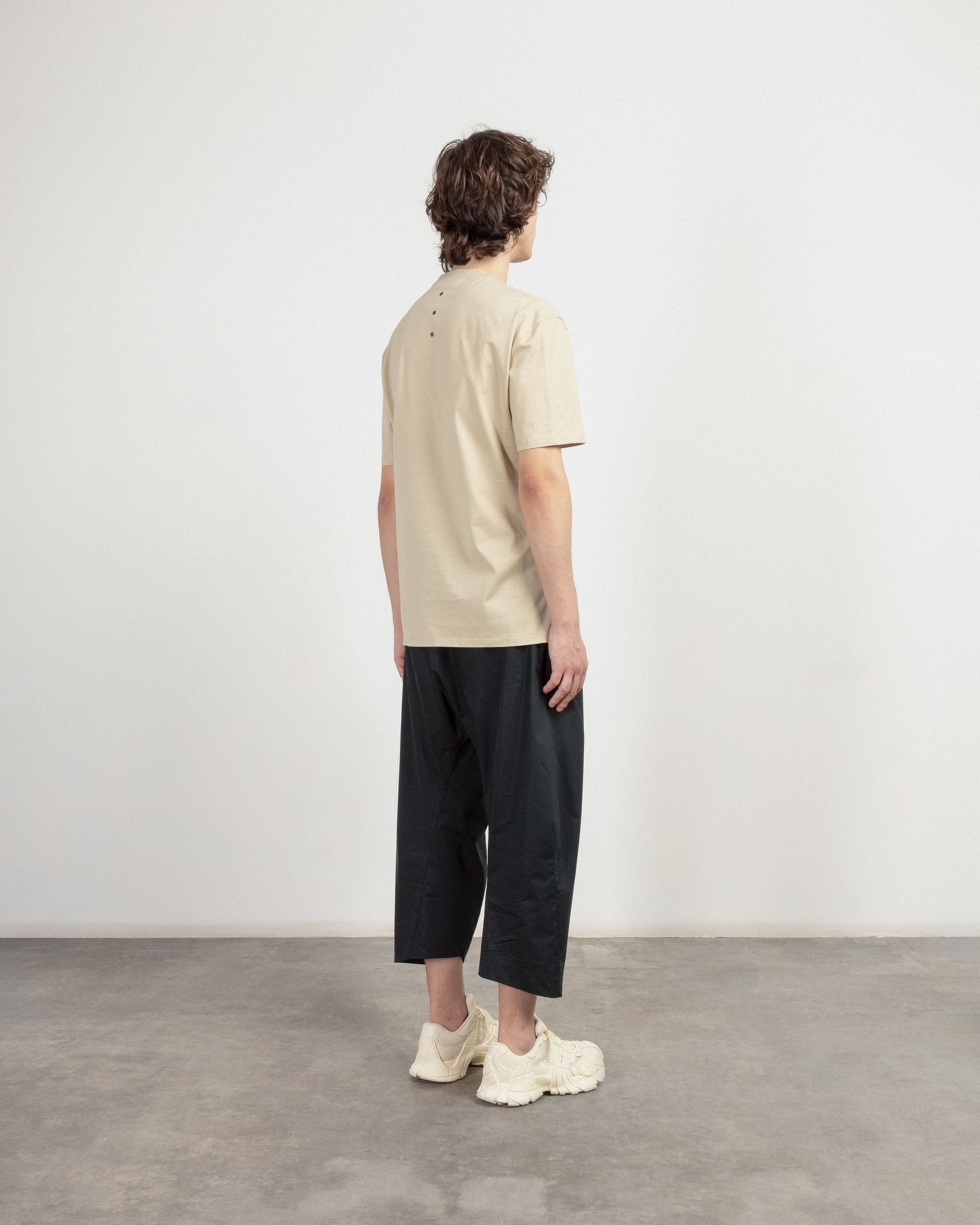 Premiata T-Shirt PA1017 Green