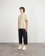 Premiata T-Shirt PA1017 Green