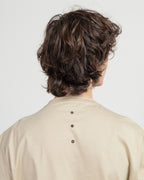 Premiata T-Shirt PA1017 Green