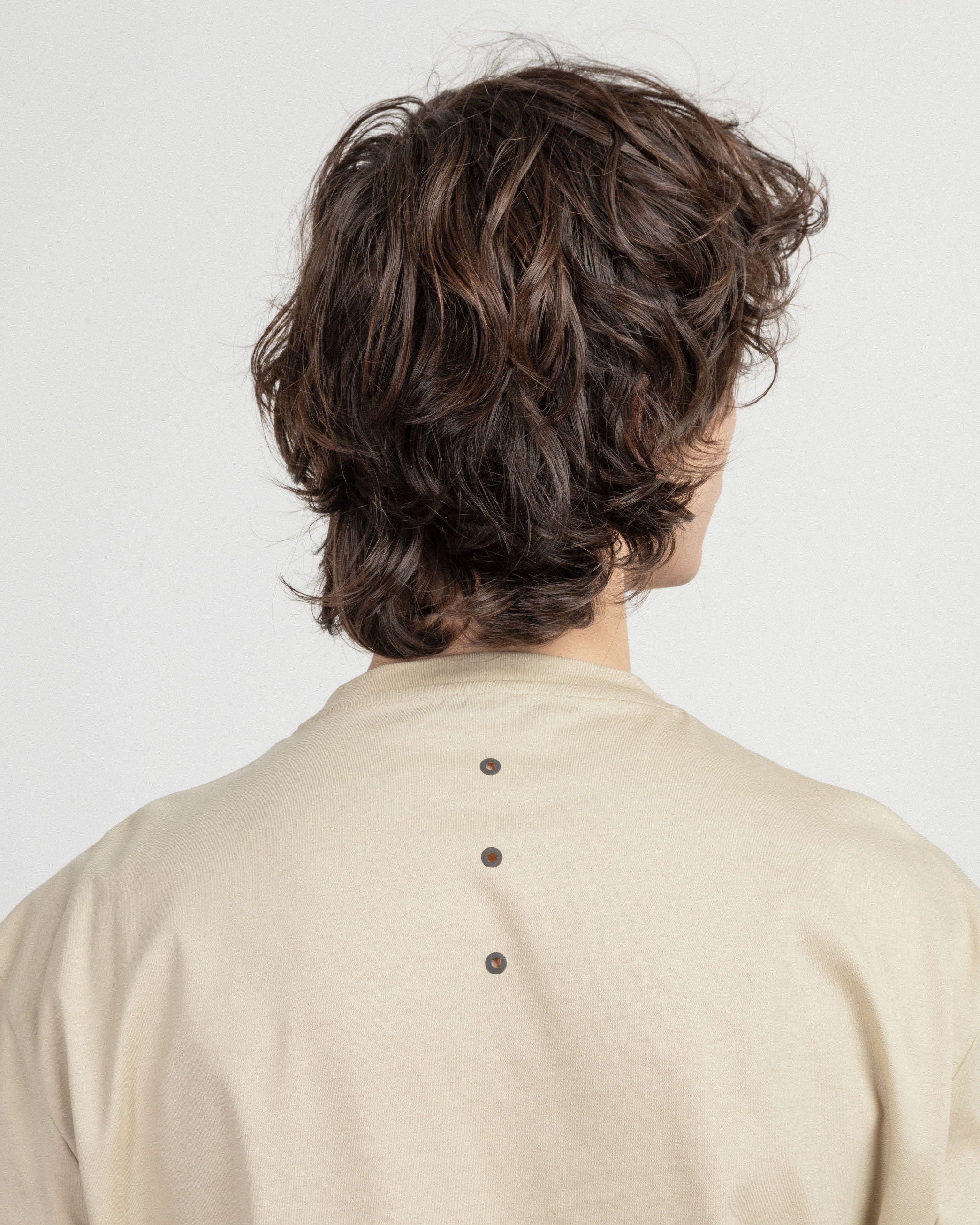 Premiata T-Shirt PA1017 Green