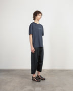 Premiata PA1018 Blue T-Shirt