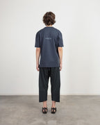 Premiata PA1018 Blue T-Shirt