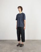 Premiata PA1018 Blue T-Shirt