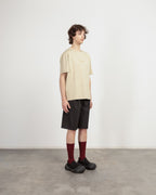 T-shirt Premiata PA1018 Verde - 340-PA1018-10