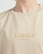 T-shirt Premiata PA1018 Verde - 340-PA1018-10