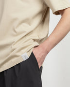 T-shirt Premiata PA1018 Verde - 340-PA1018-10