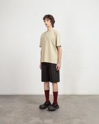 T-shirt Premiata PA1018 Verde - 340-PA1018-10