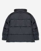 Premiata PA1020 Blue Padded Jacket