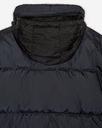 Premiata PA1020 Blue Padded Jacket