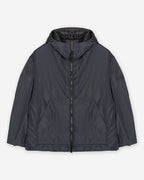 Blusão Premiata PA1023 Azul - 340-PA1023-02