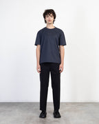 Premiata PA1027 Blue T-Shirt