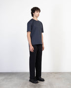 Premiata PA1027 Blue T-Shirt