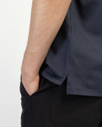 Premiata PA1027 Blue T-Shirt