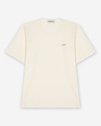 T-shirt Premiata PA1032 Branco - 340-PA1032-00