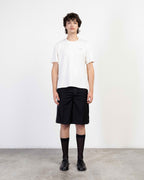 Premiata PA1032 White T-Shirt