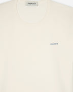 T-shirt Premiata PA1032 Branco - 340-PA1032-00